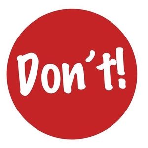 Meet your Posher, Tim